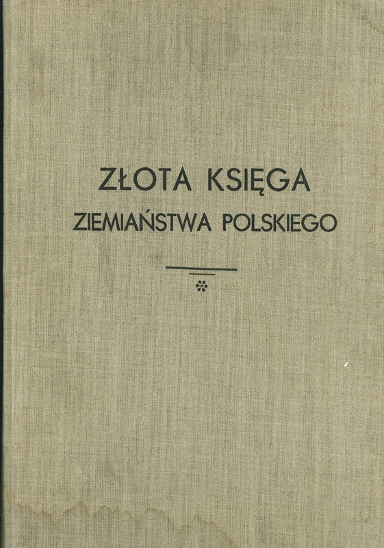 001 okladka.jpg